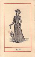 1900, costume feminin (Imprimerie Georges Dreyfus, Paris).jpg